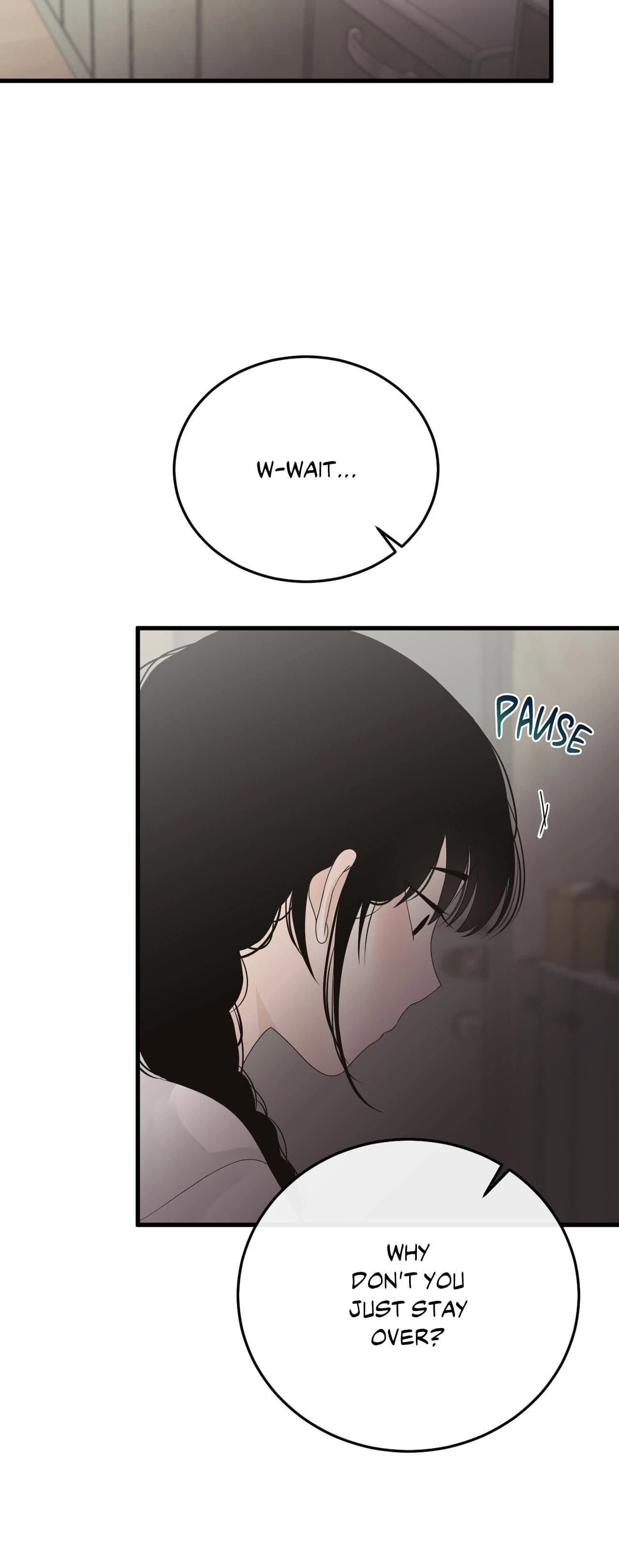 Page https://readmanhwaverse.com/images/where-the-heart-is/chapter-39/15.webp