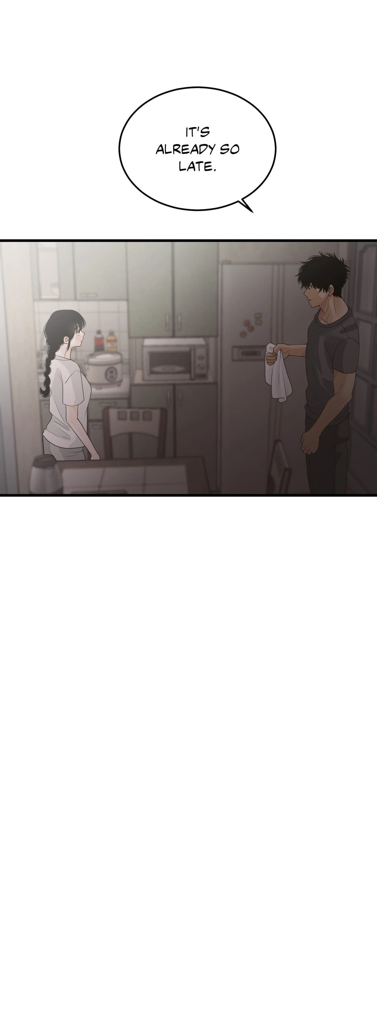 Page https://readmanhwaverse.com/images/where-the-heart-is/chapter-39/16.webp