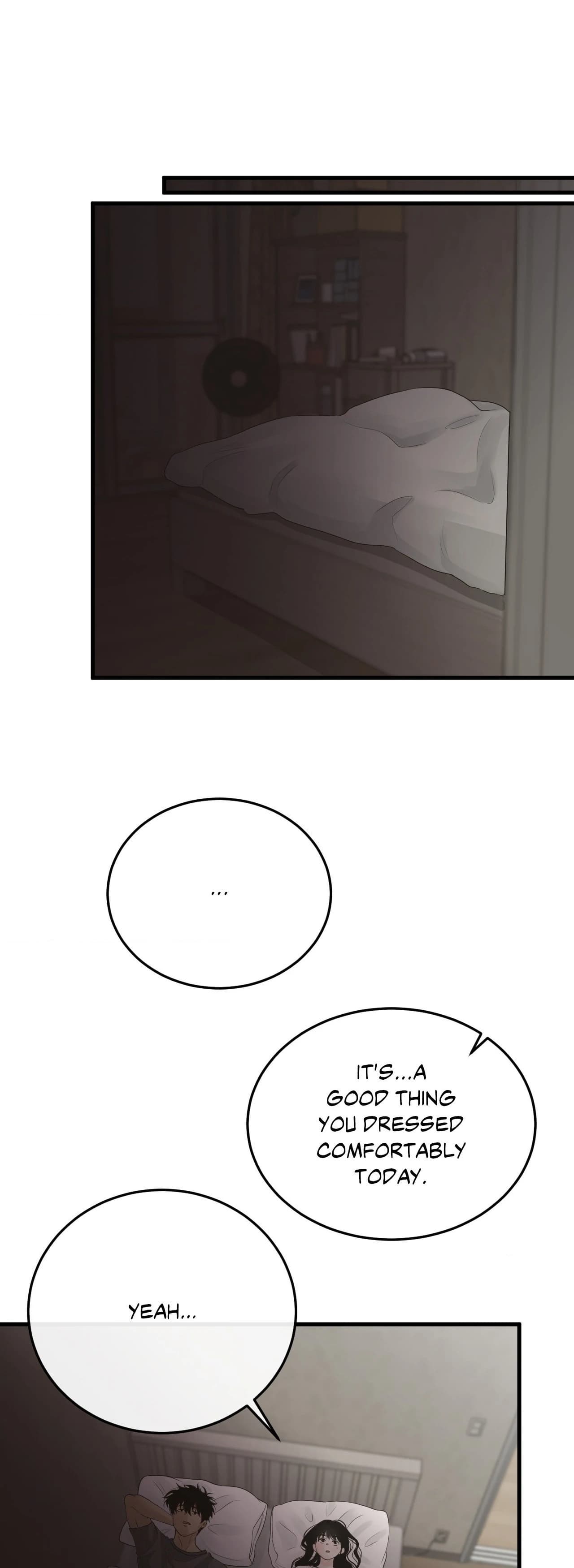 Page https://readmanhwaverse.com/images/where-the-heart-is/chapter-39/17.webp