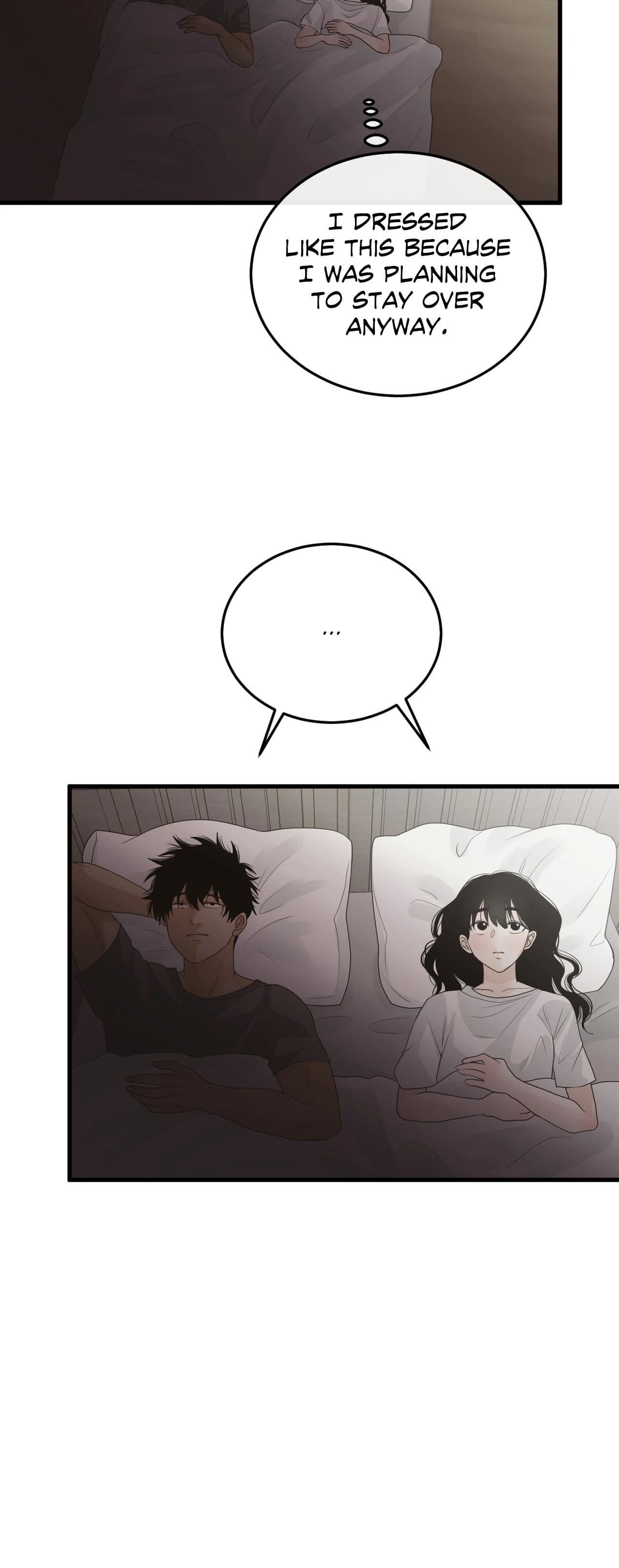 Page https://readmanhwaverse.com/images/where-the-heart-is/chapter-39/18.webp