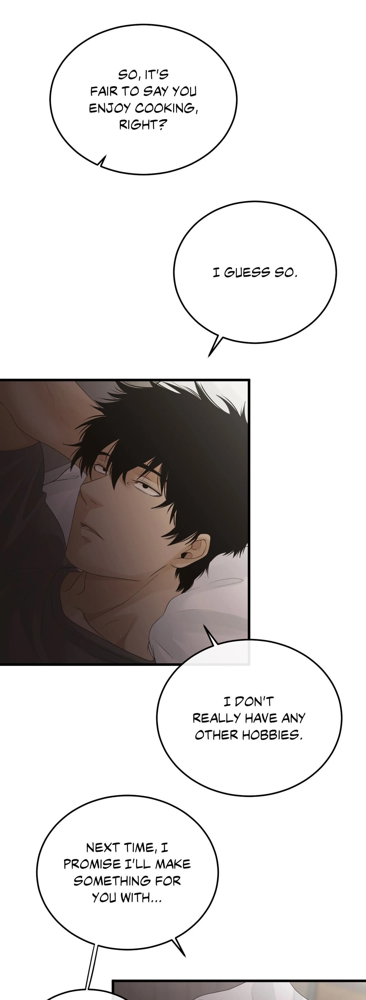 Page https://readmanhwaverse.com/images/where-the-heart-is/chapter-39/19.webp