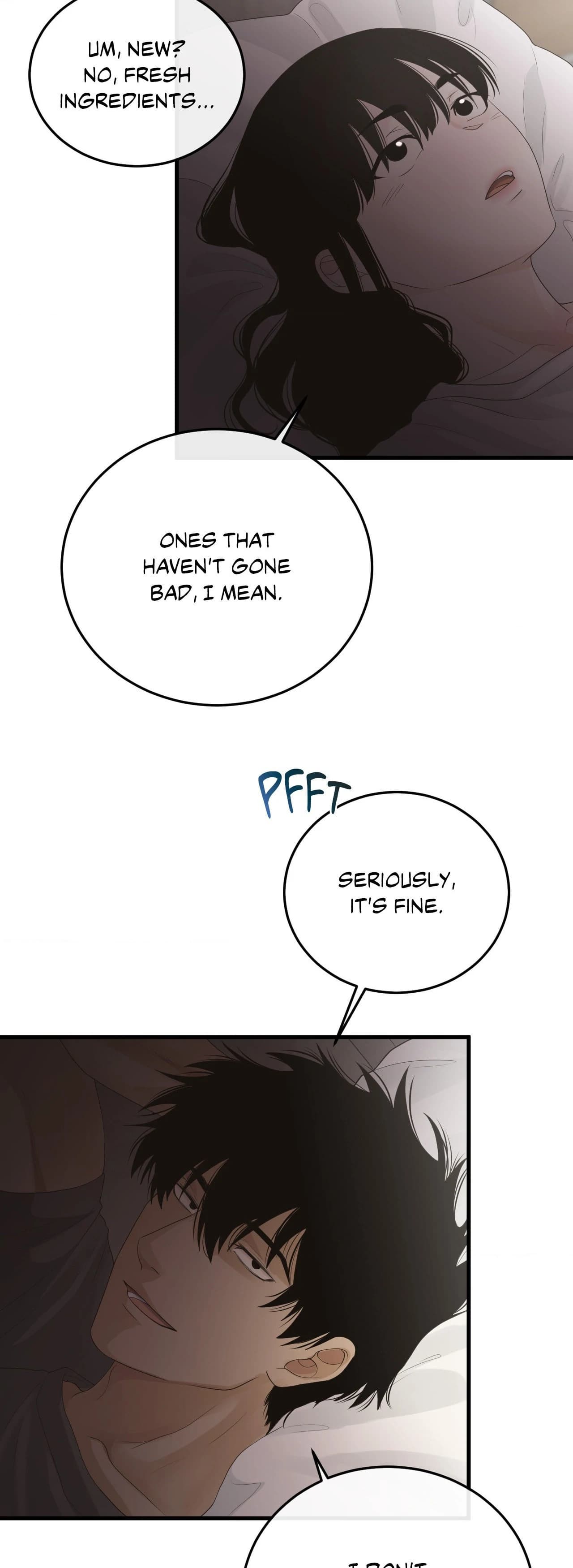 Page https://readmanhwaverse.com/images/where-the-heart-is/chapter-39/20.webp