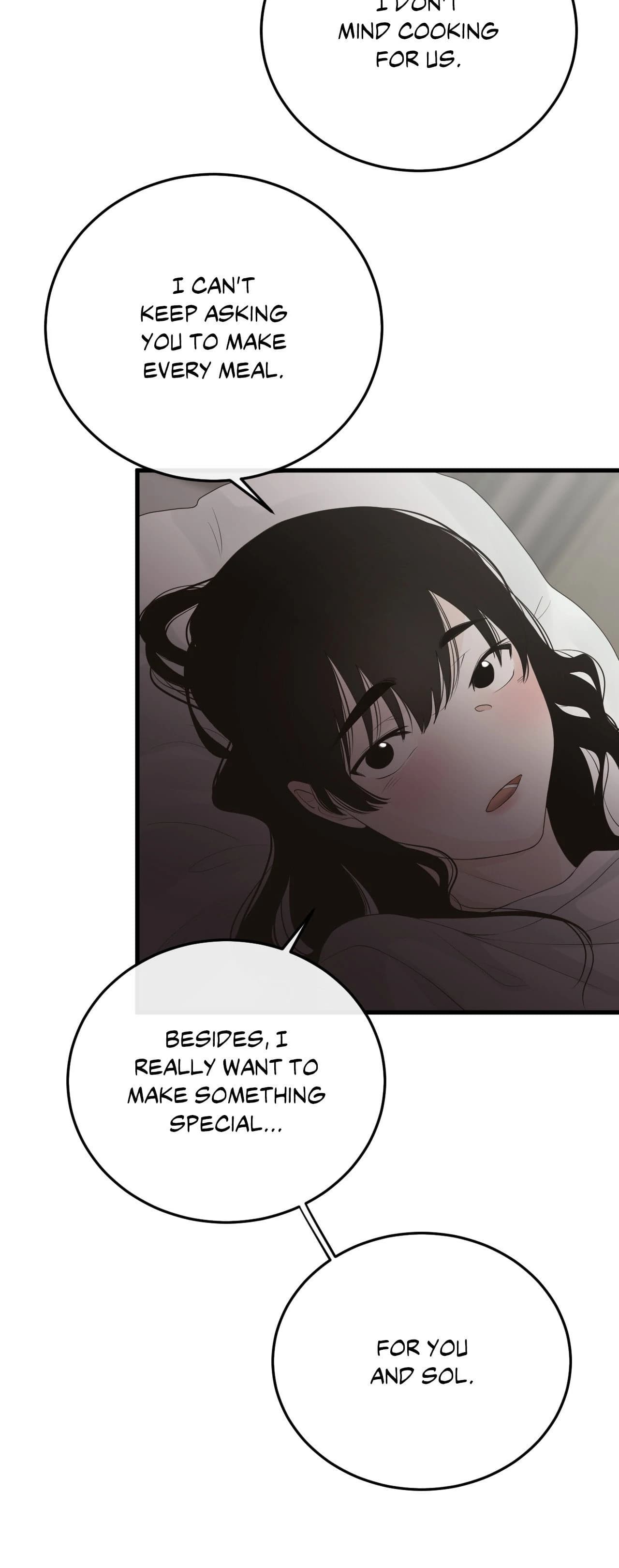 Page https://readmanhwaverse.com/images/where-the-heart-is/chapter-39/21.webp
