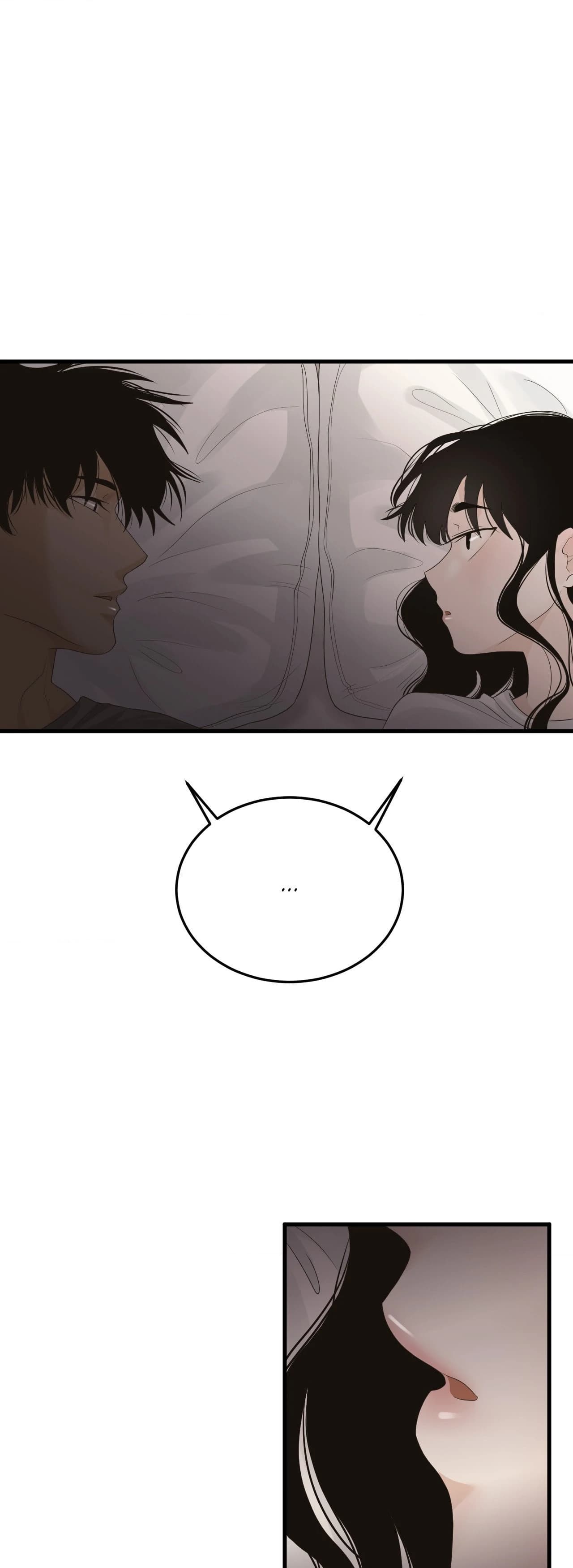 Page https://readmanhwaverse.com/images/where-the-heart-is/chapter-39/22.webp