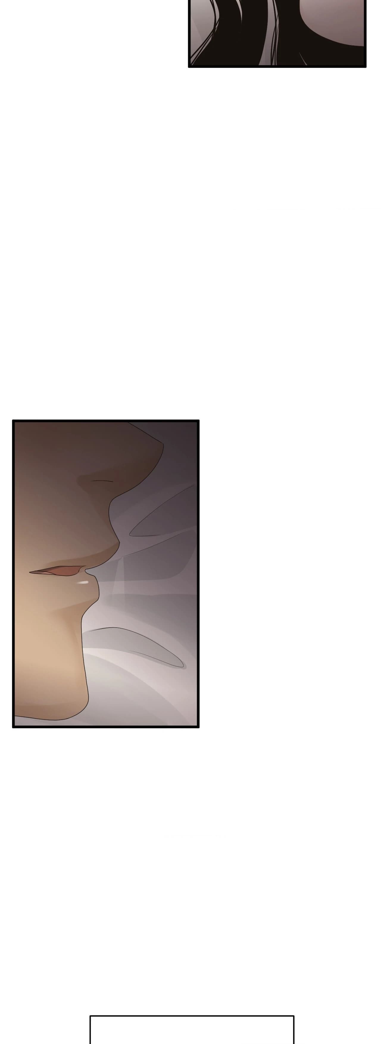 Page https://readmanhwaverse.com/images/where-the-heart-is/chapter-39/23.webp