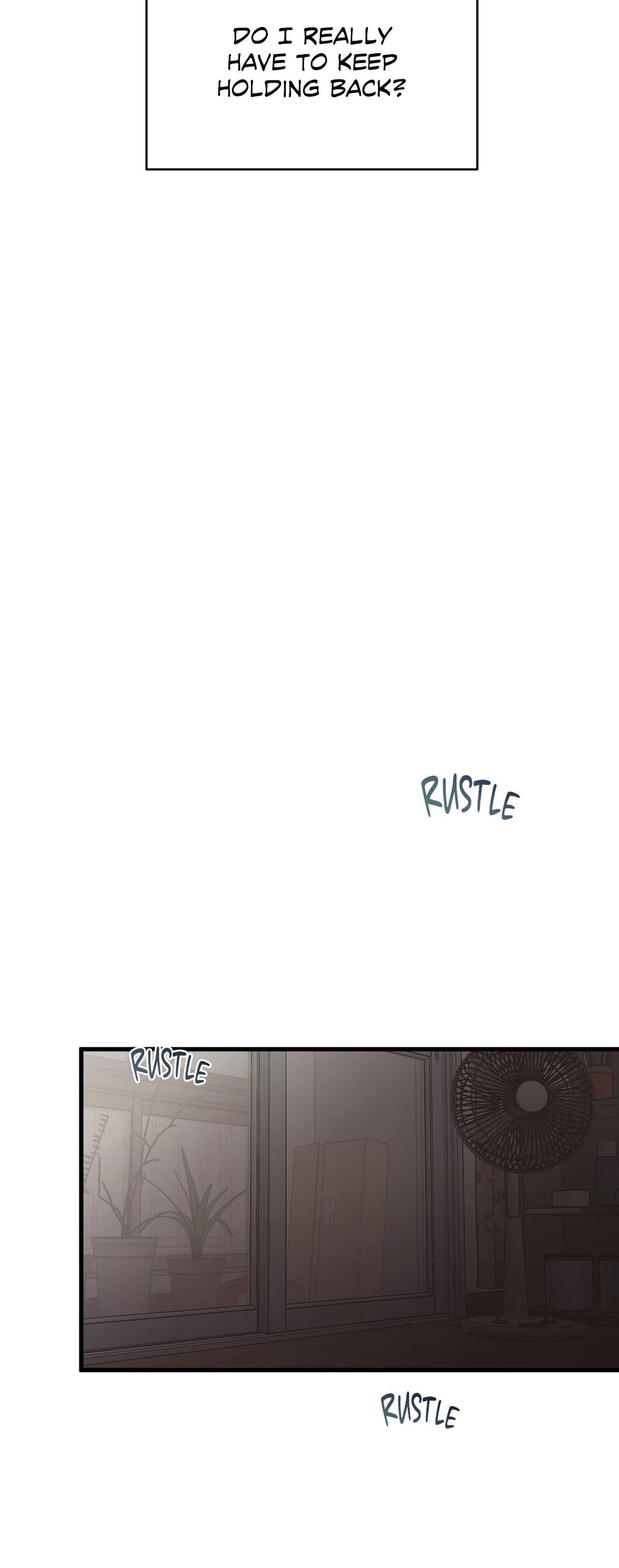 Page https://readmanhwaverse.com/images/where-the-heart-is/chapter-39/24.webp