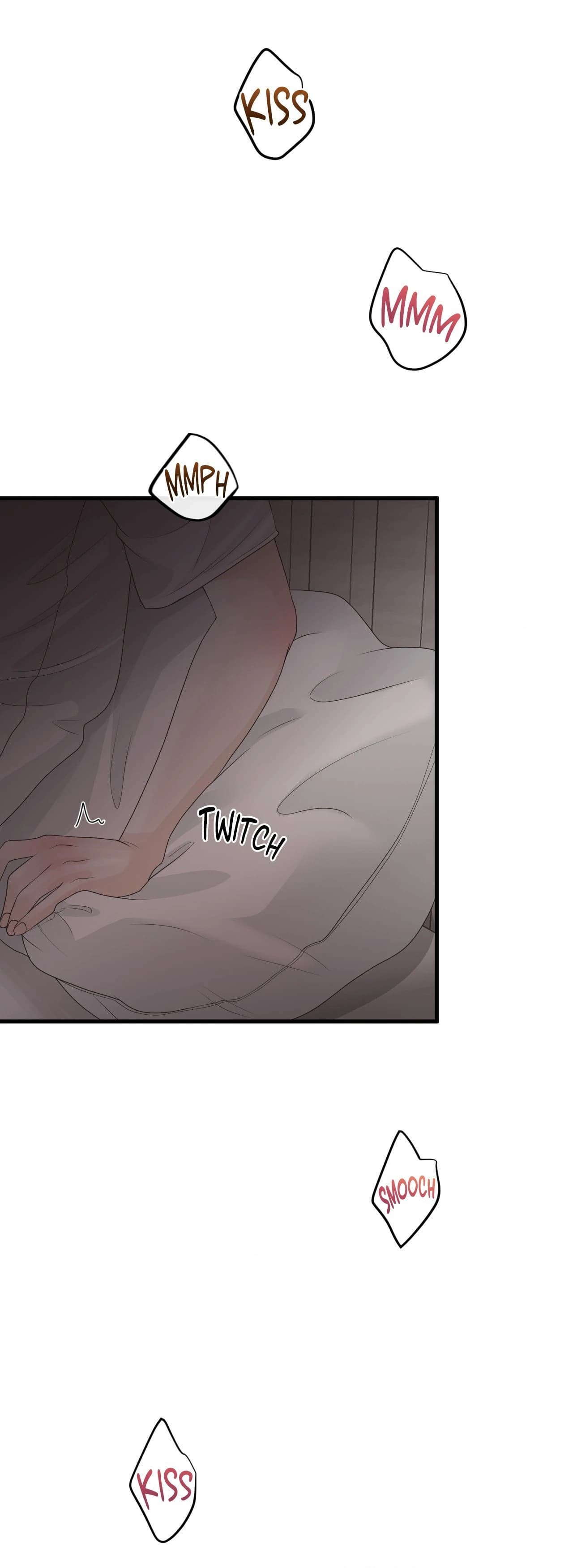 Page https://readmanhwaverse.com/images/where-the-heart-is/chapter-39/25.webp