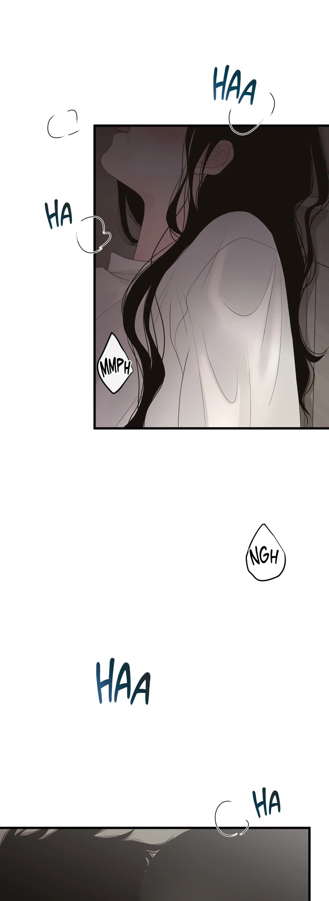 Page https://readmanhwaverse.com/images/where-the-heart-is/chapter-39/26.webp