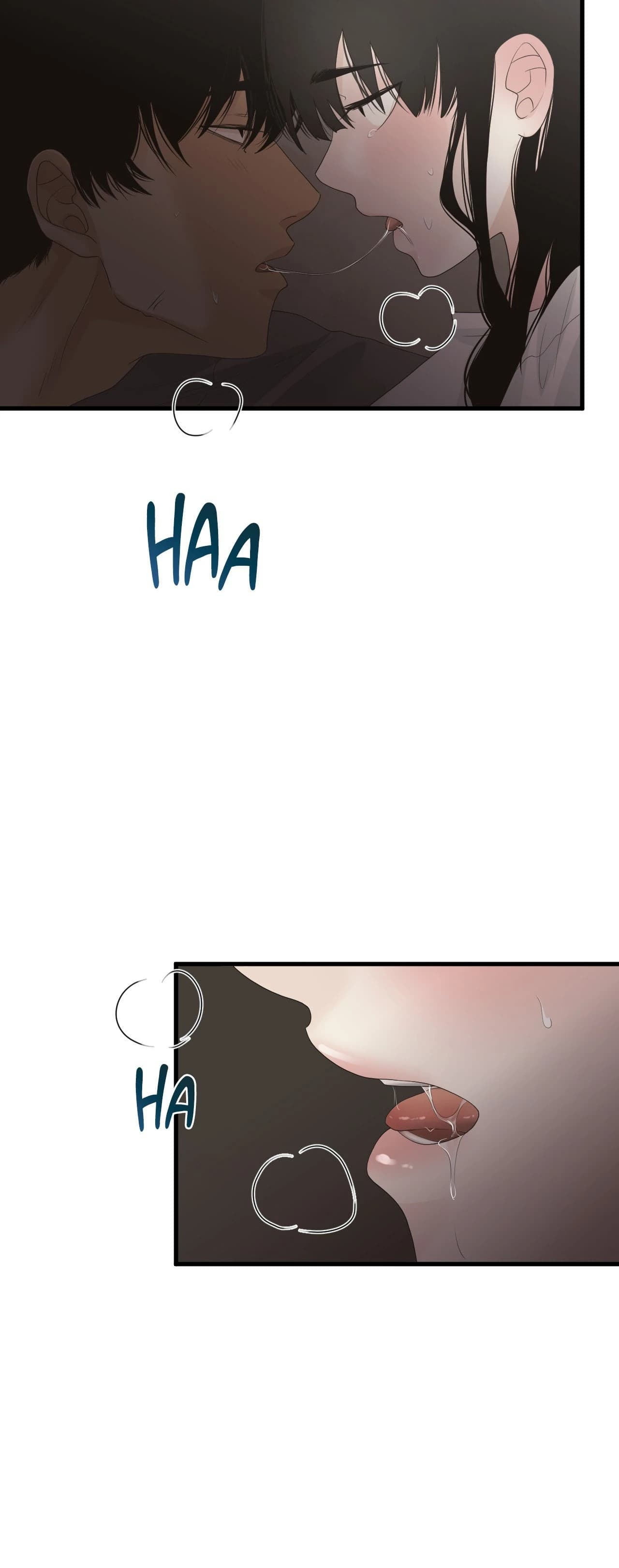 Page https://readmanhwaverse.com/images/where-the-heart-is/chapter-39/27.webp