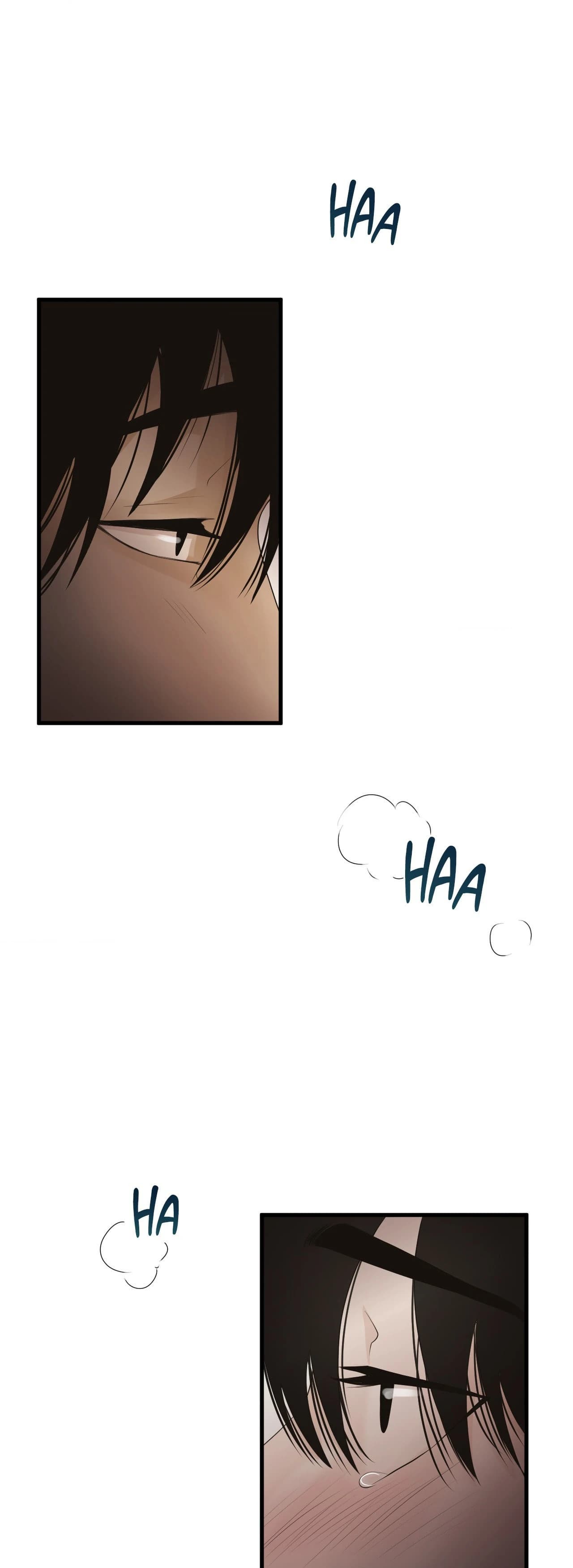 Page https://readmanhwaverse.com/images/where-the-heart-is/chapter-39/28.webp