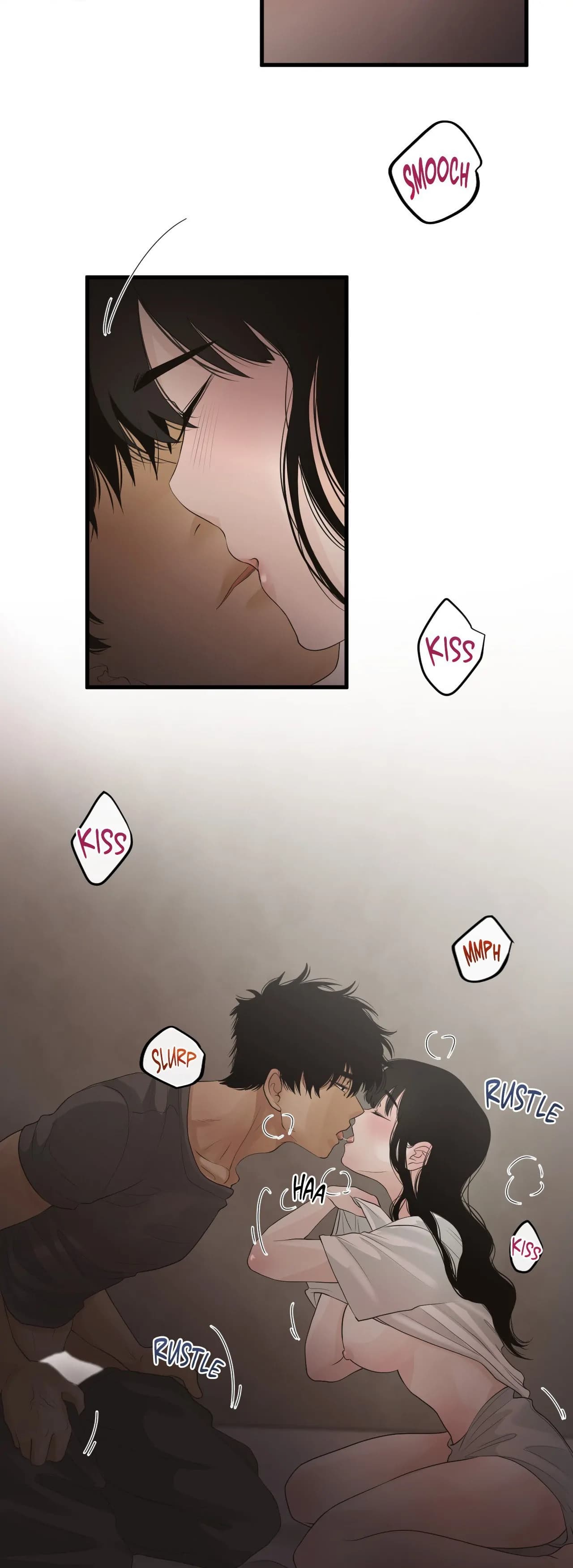 Page https://readmanhwaverse.com/images/where-the-heart-is/chapter-39/29.webp