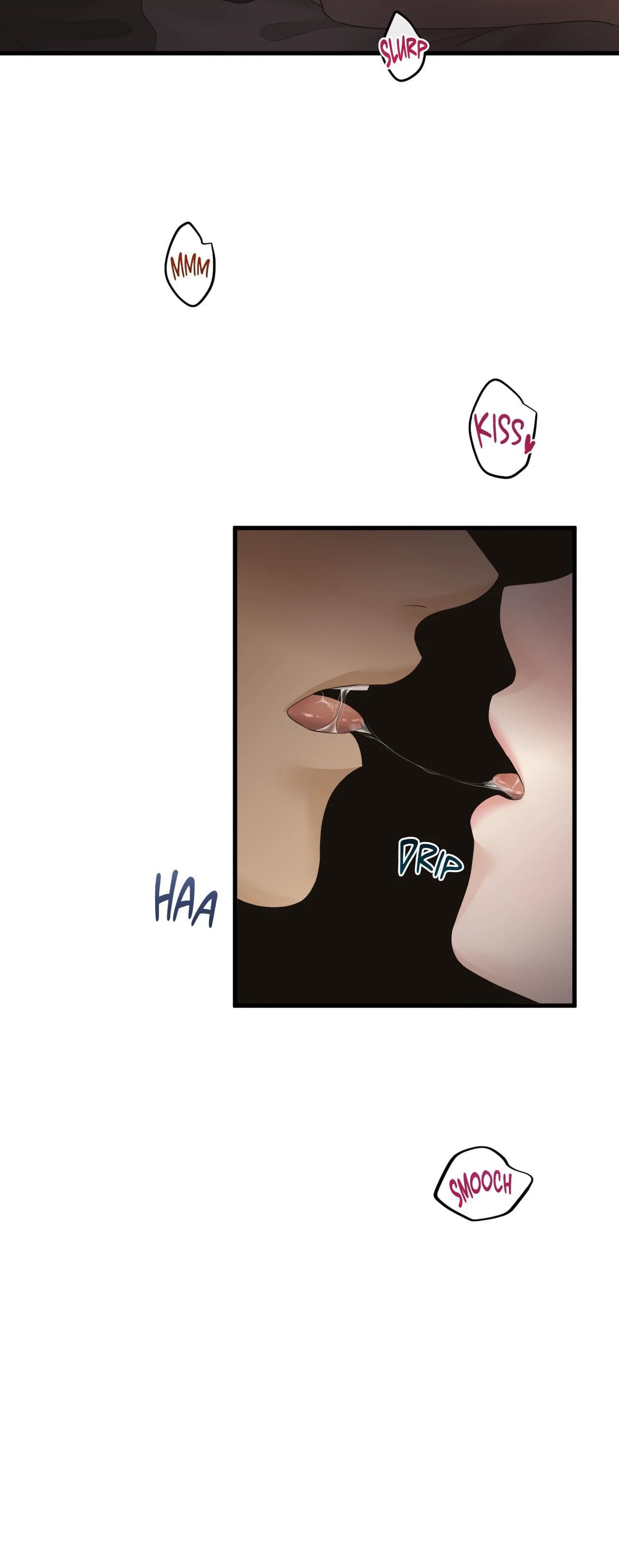 Page https://readmanhwaverse.com/images/where-the-heart-is/chapter-39/30.webp
