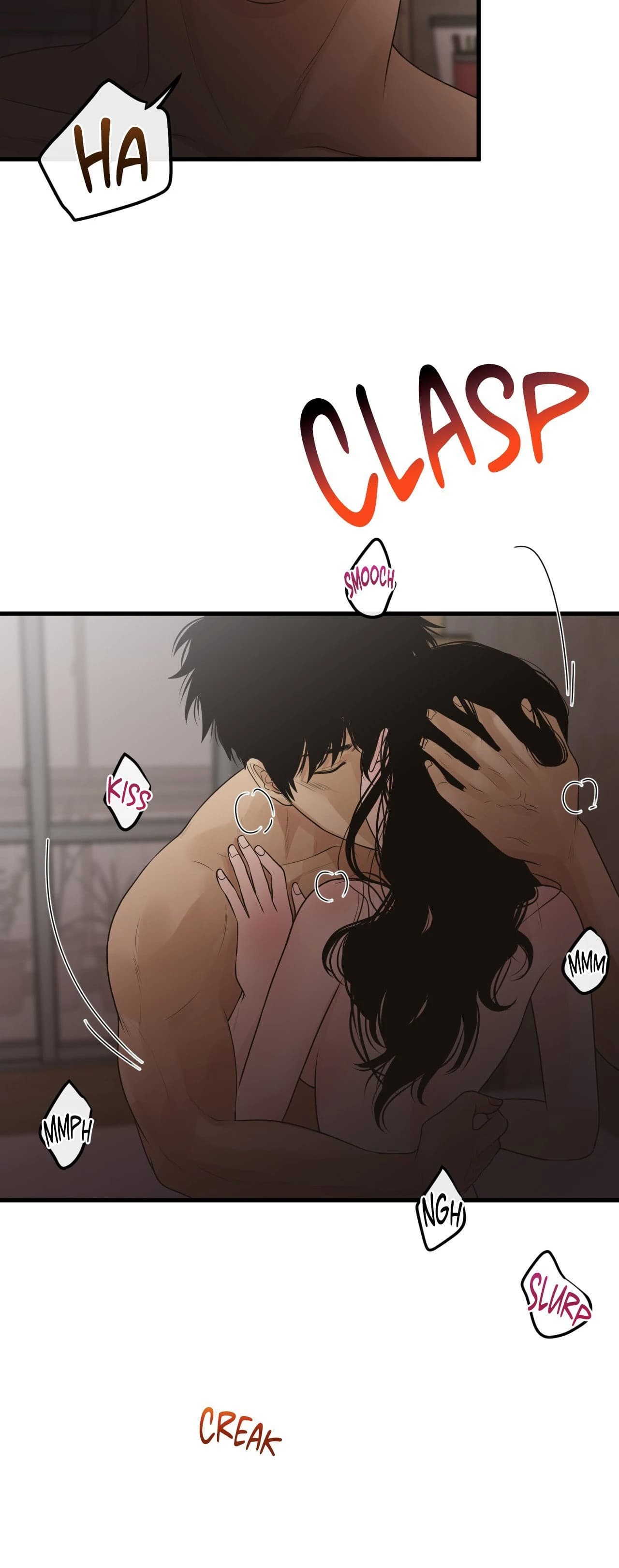 Page https://readmanhwaverse.com/images/where-the-heart-is/chapter-39/33.webp