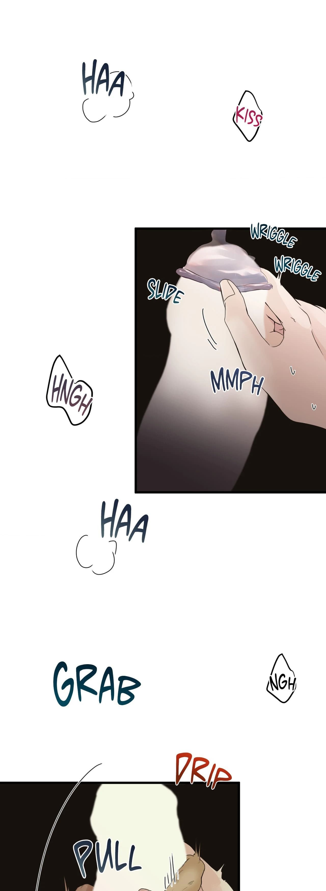 Page https://readmanhwaverse.com/images/where-the-heart-is/chapter-39/34.webp