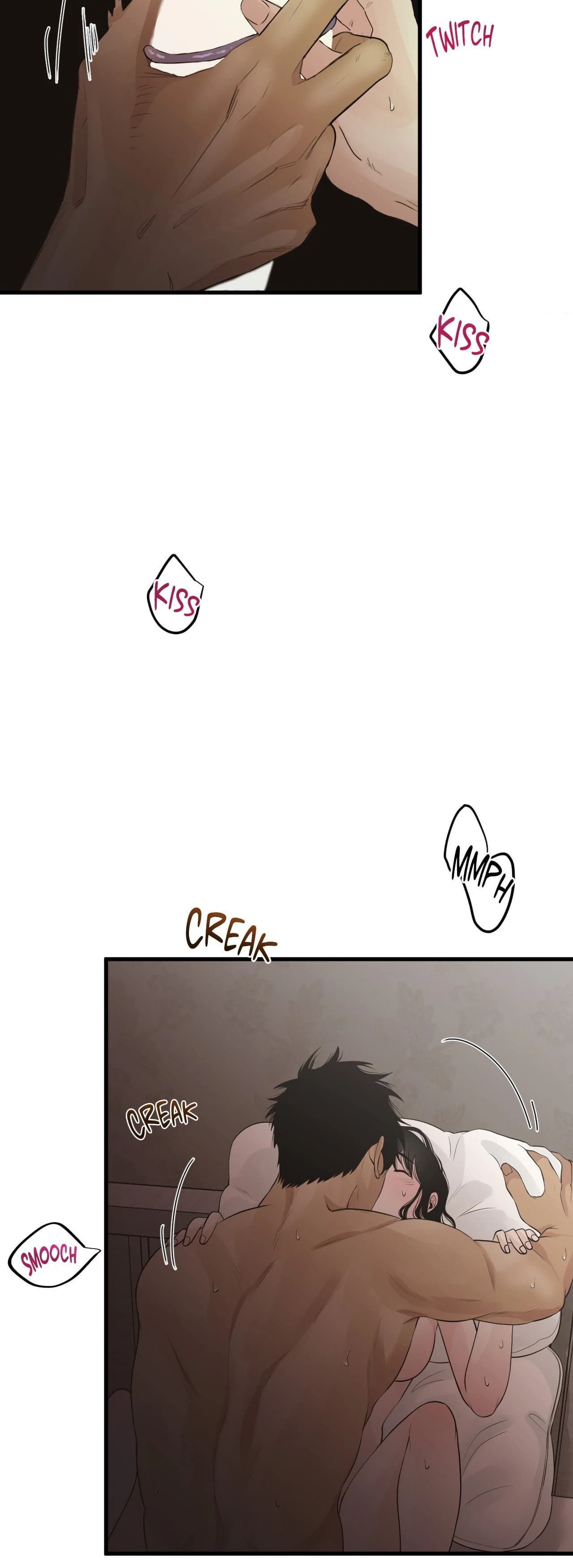 Page https://readmanhwaverse.com/images/where-the-heart-is/chapter-39/35.webp