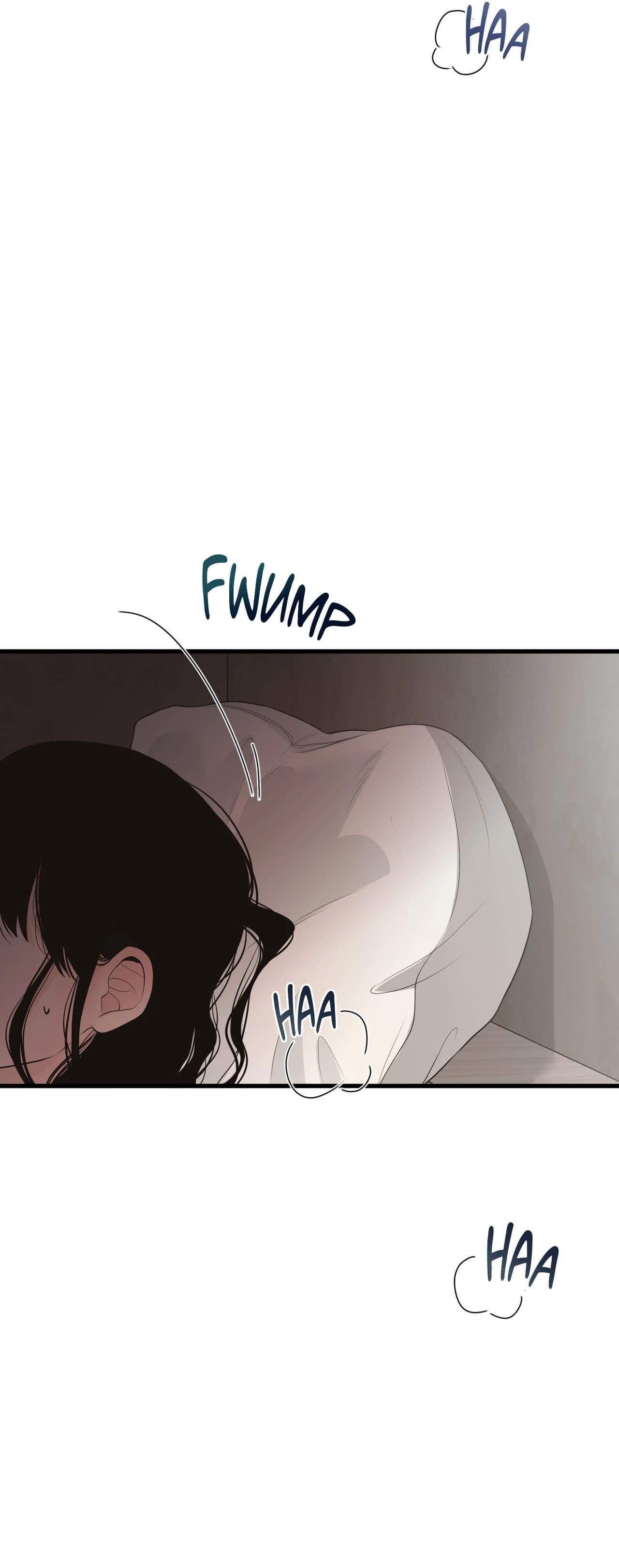 Page https://readmanhwaverse.com/images/where-the-heart-is/chapter-39/36.webp