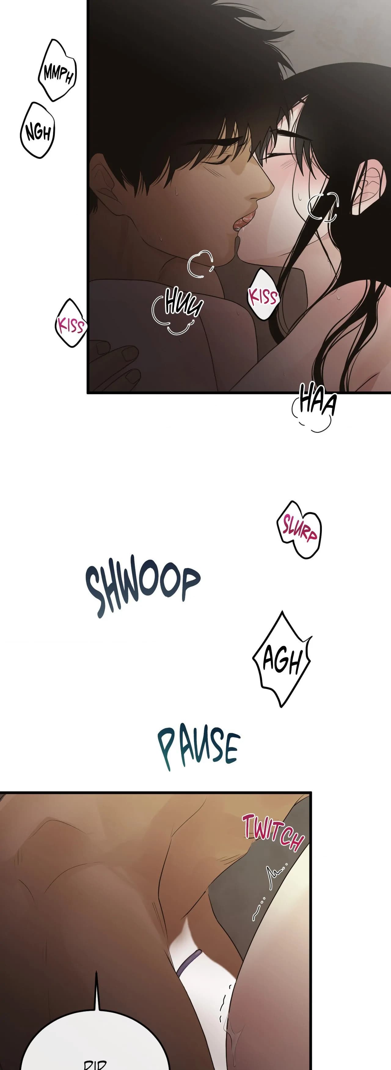Page https://readmanhwaverse.com/images/where-the-heart-is/chapter-39/38.webp