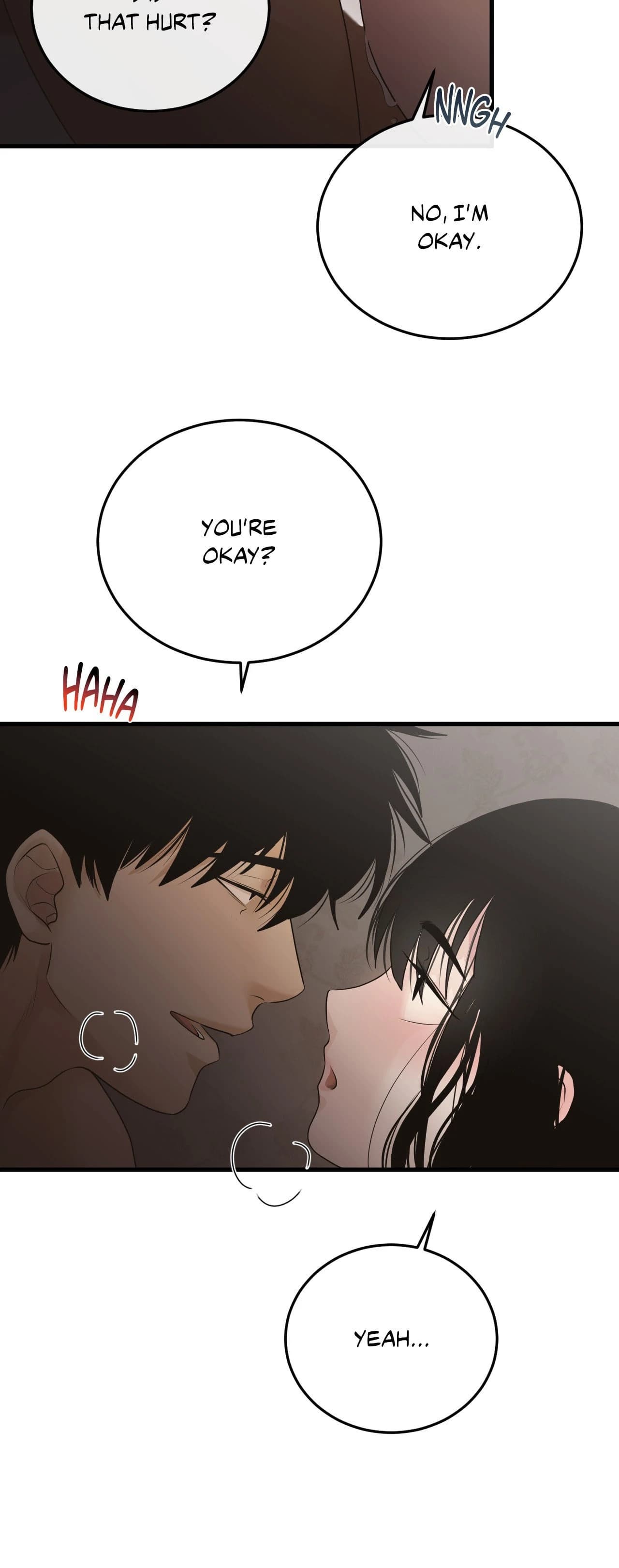 Page https://readmanhwaverse.com/images/where-the-heart-is/chapter-39/39.webp