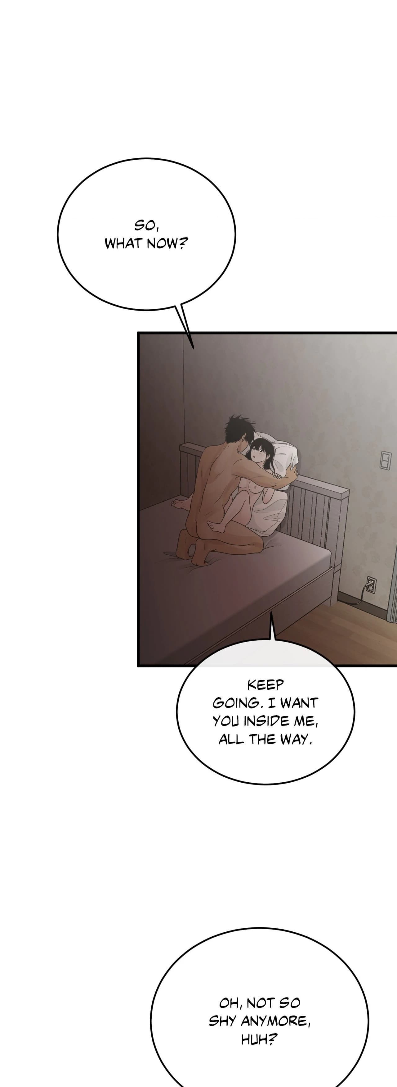 Page https://readmanhwaverse.com/images/where-the-heart-is/chapter-39/40.webp