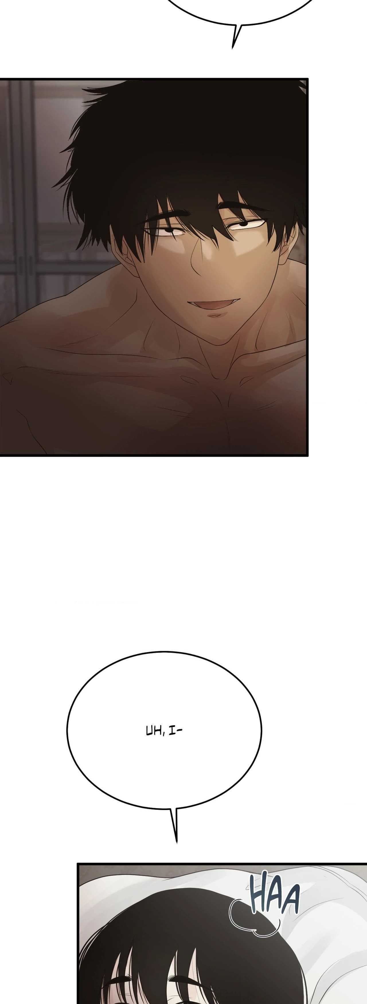 Page https://readmanhwaverse.com/images/where-the-heart-is/chapter-39/41.webp