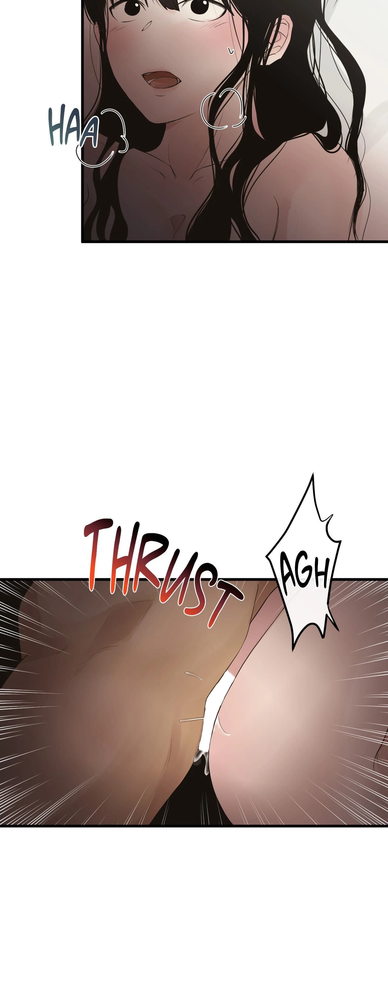 Page https://readmanhwaverse.com/images/where-the-heart-is/chapter-39/42.webp