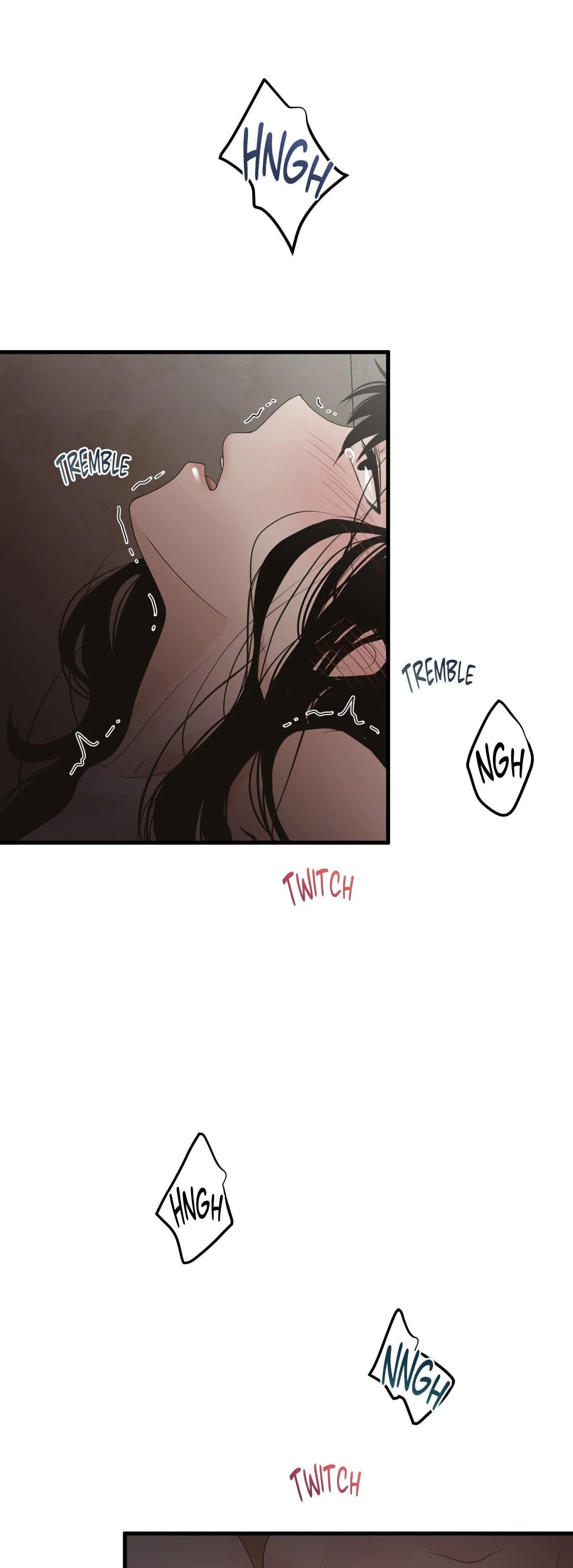 Page https://readmanhwaverse.com/images/where-the-heart-is/chapter-39/43.webp