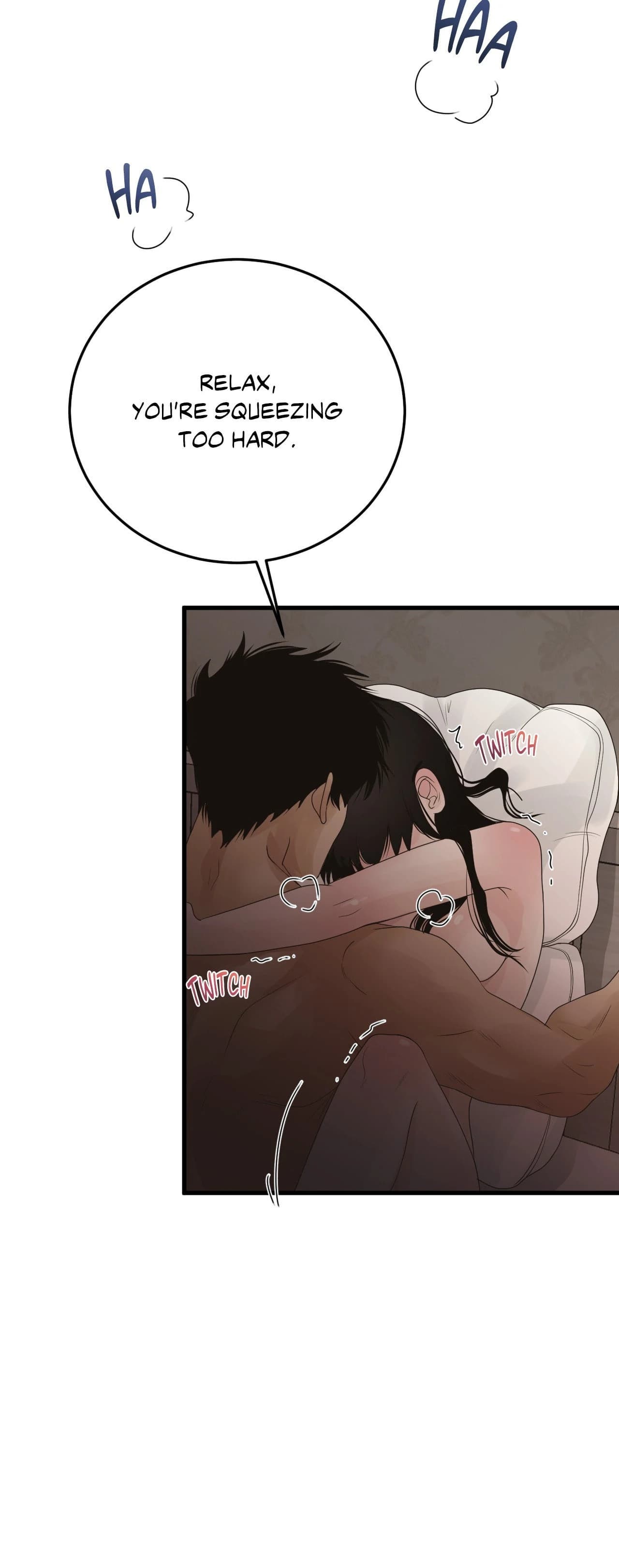 Page https://readmanhwaverse.com/images/where-the-heart-is/chapter-39/45.webp