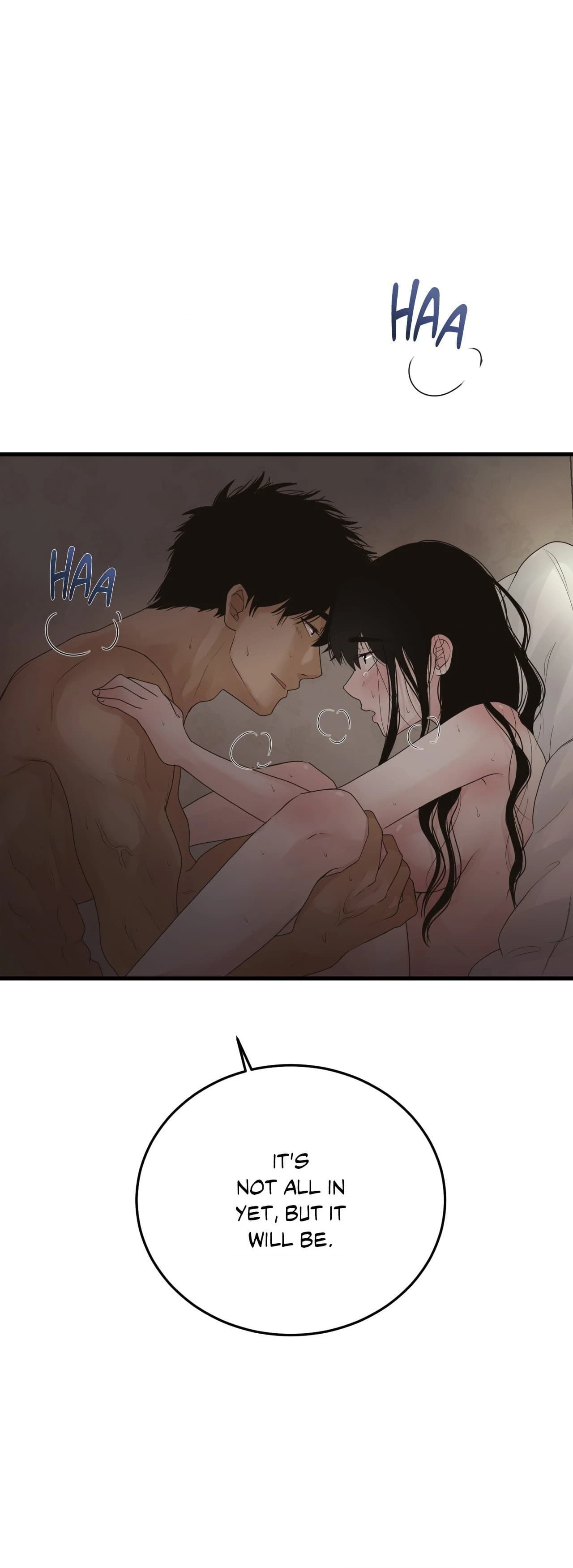Page https://readmanhwaverse.com/images/where-the-heart-is/chapter-39/46.webp