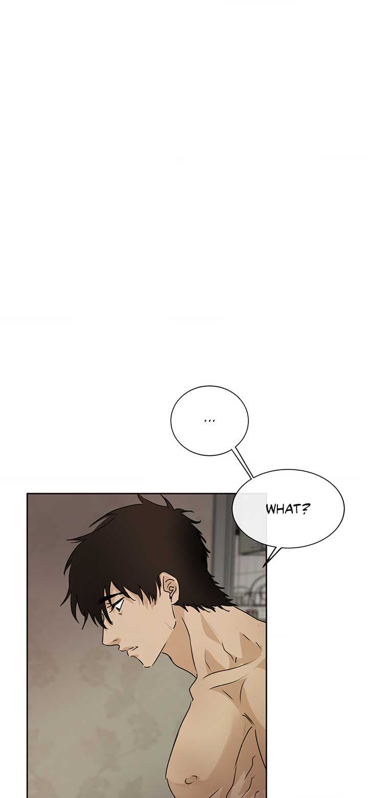 Page https://readmanhwaverse.com/images/where-the-heart-is/chapter-4/01.jpg