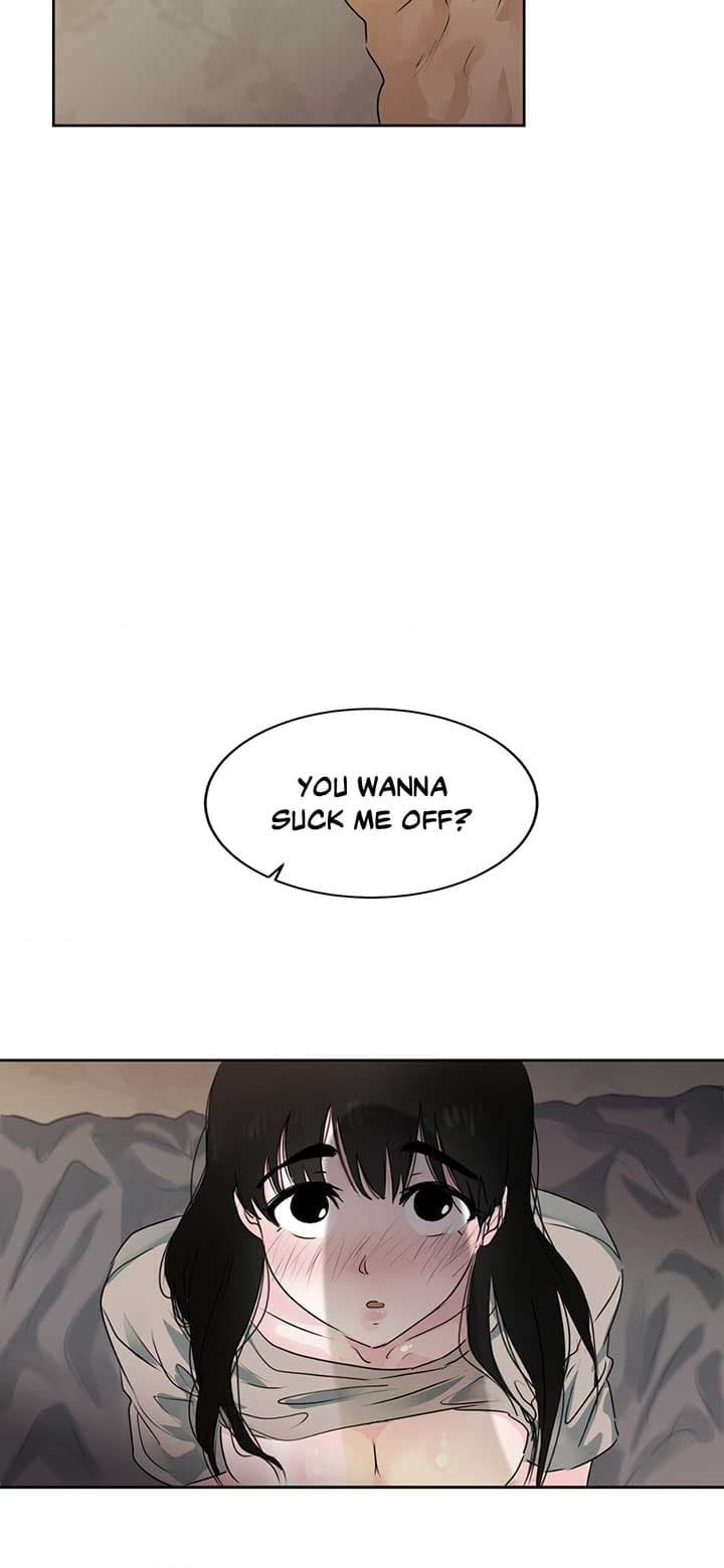 Page https://readmanhwaverse.com/images/where-the-heart-is/chapter-4/02.jpg