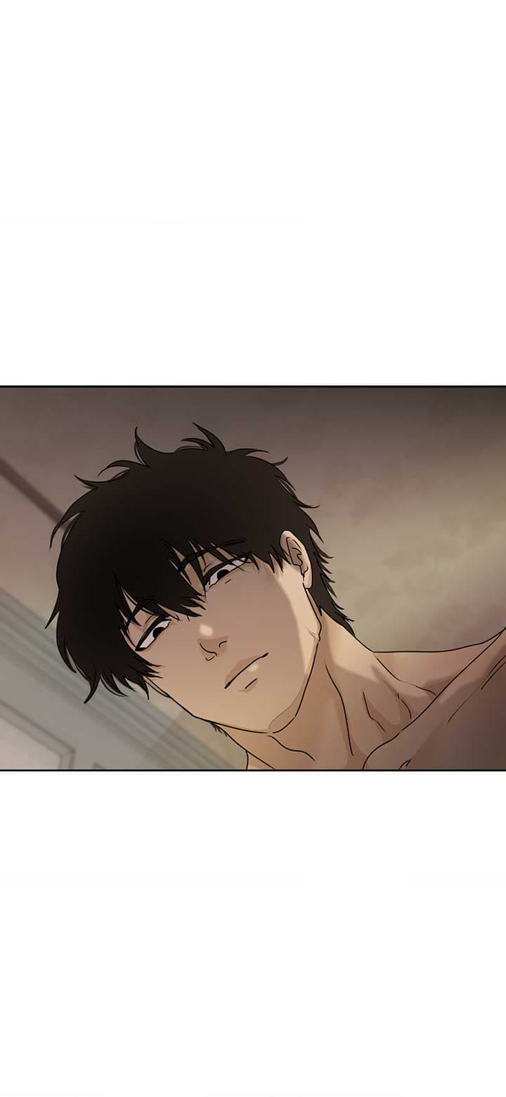 Page https://readmanhwaverse.com/images/where-the-heart-is/chapter-4/03.jpg
