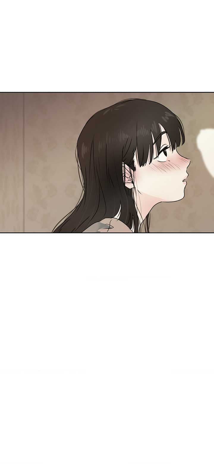 Page https://readmanhwaverse.com/images/where-the-heart-is/chapter-4/04.jpg