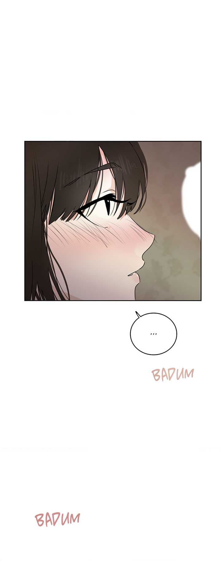 Page https://readmanhwaverse.com/images/where-the-heart-is/chapter-4/05.jpg