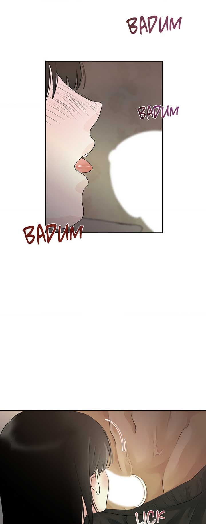 Page https://readmanhwaverse.com/images/where-the-heart-is/chapter-4/06.jpg