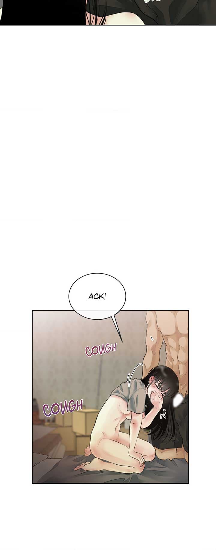 Page https://readmanhwaverse.com/images/where-the-heart-is/chapter-4/07.jpg