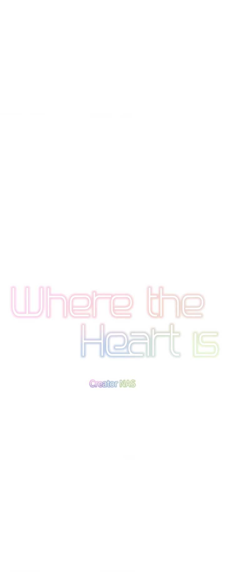 Page https://readmanhwaverse.com/images/where-the-heart-is/chapter-4/08.jpg