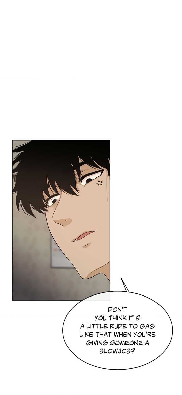 Page https://readmanhwaverse.com/images/where-the-heart-is/chapter-4/09.jpg