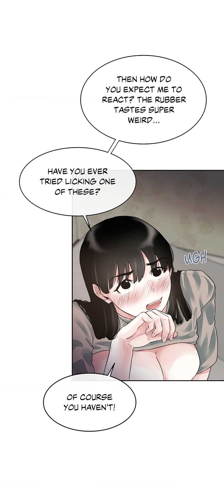 Page https://readmanhwaverse.com/images/where-the-heart-is/chapter-4/10.jpg