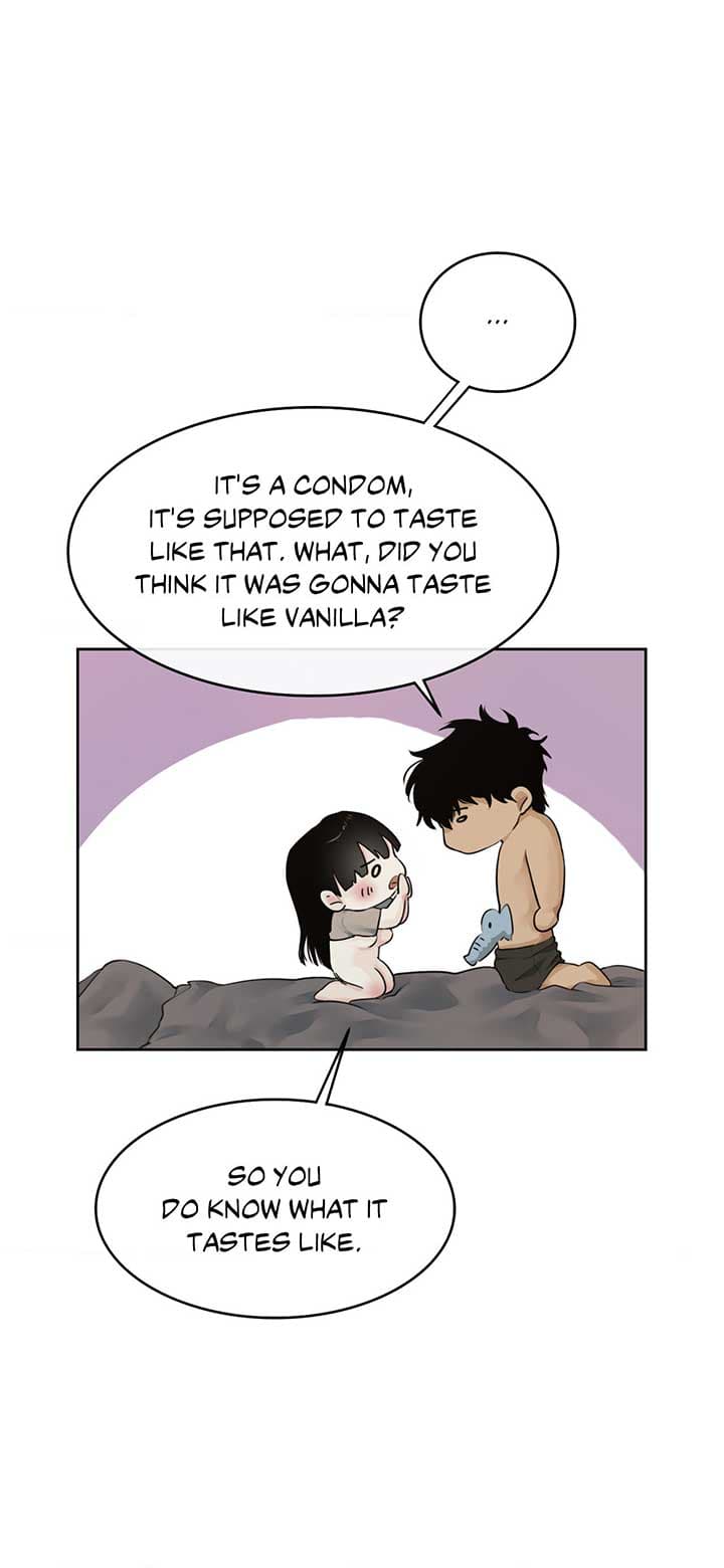 Page https://readmanhwaverse.com/images/where-the-heart-is/chapter-4/11.jpg