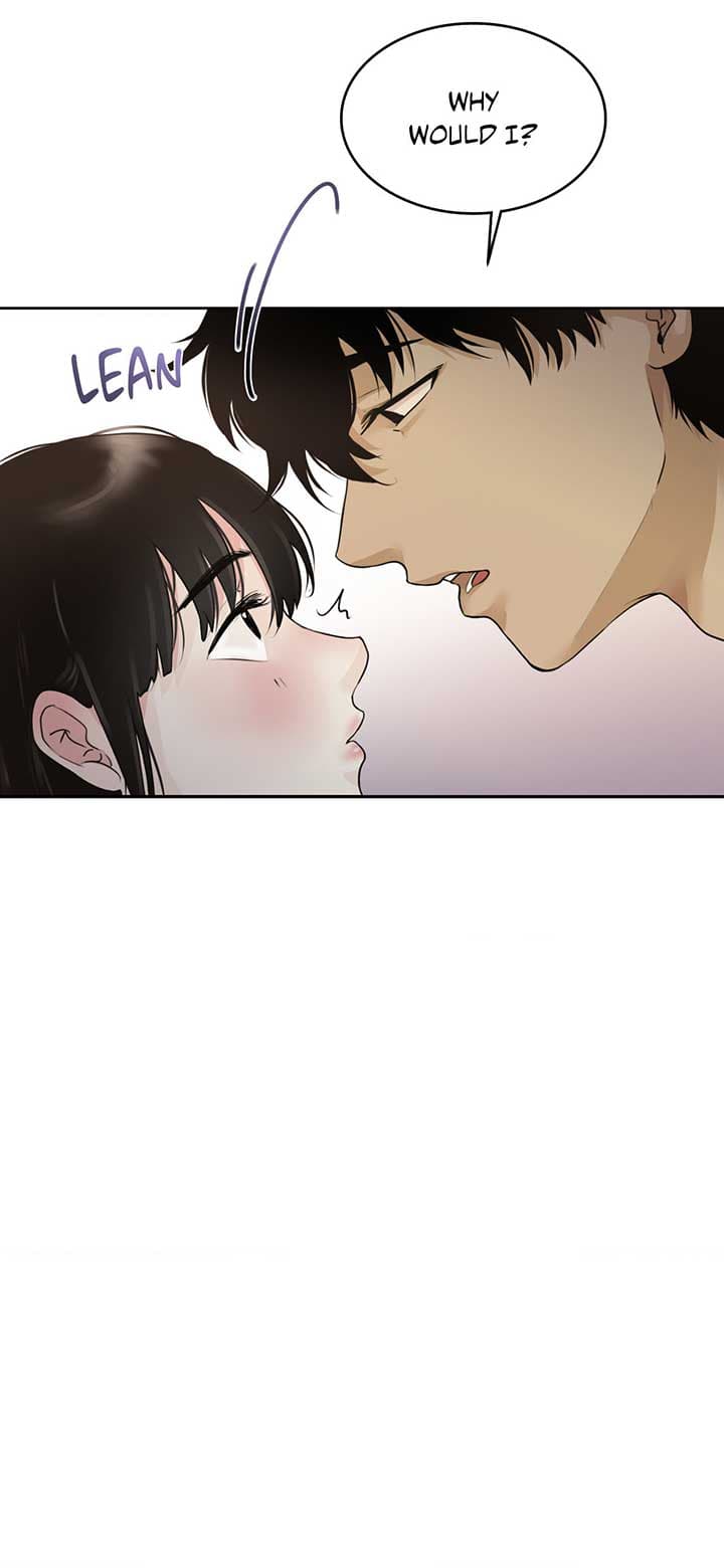 Page https://readmanhwaverse.com/images/where-the-heart-is/chapter-4/12.jpg