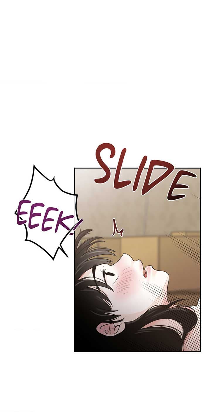 Page https://readmanhwaverse.com/images/where-the-heart-is/chapter-4/13.jpg