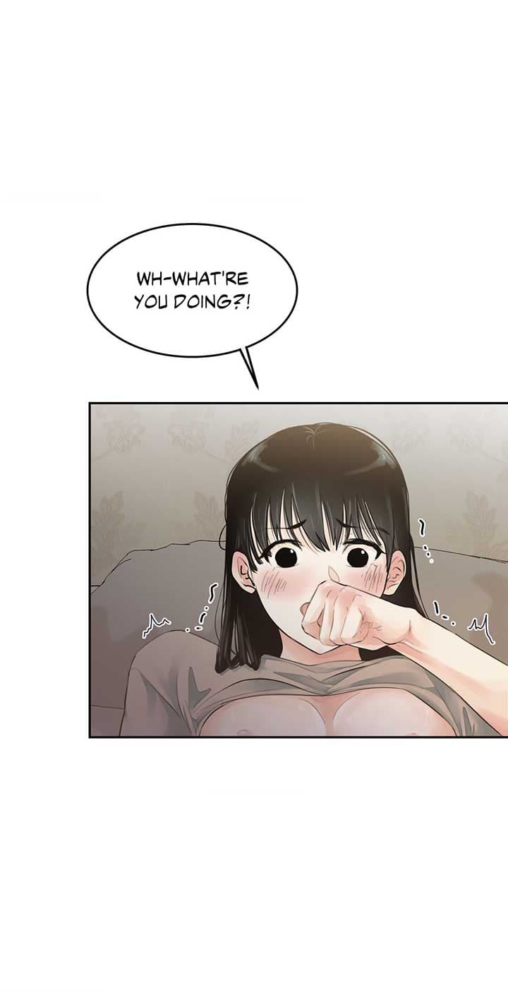 Page https://readmanhwaverse.com/images/where-the-heart-is/chapter-4/15.jpg