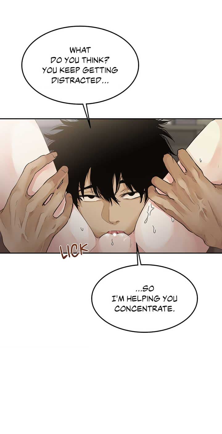 Page https://readmanhwaverse.com/images/where-the-heart-is/chapter-4/16.jpg