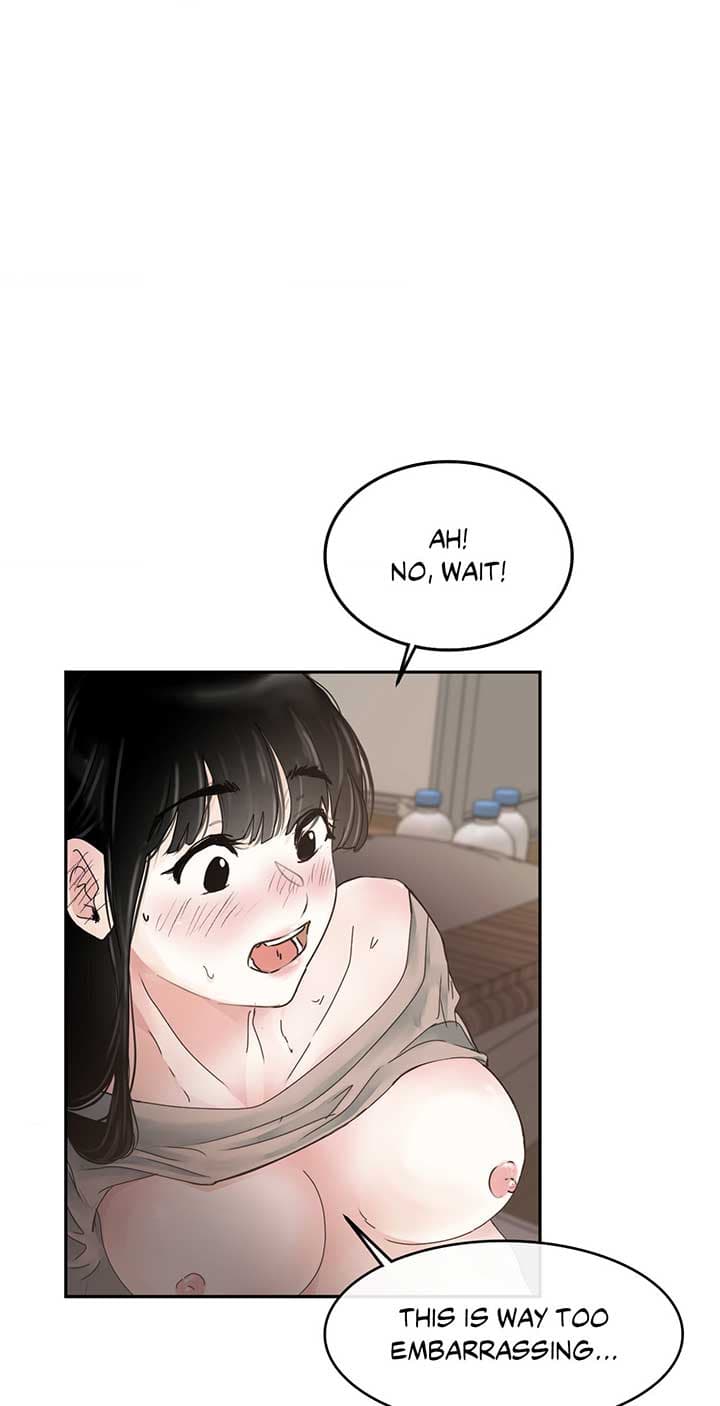 Page https://readmanhwaverse.com/images/where-the-heart-is/chapter-4/17.jpg