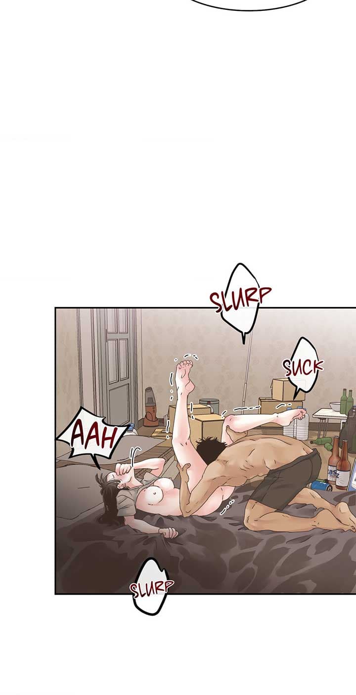 Page https://readmanhwaverse.com/images/where-the-heart-is/chapter-4/18.jpg