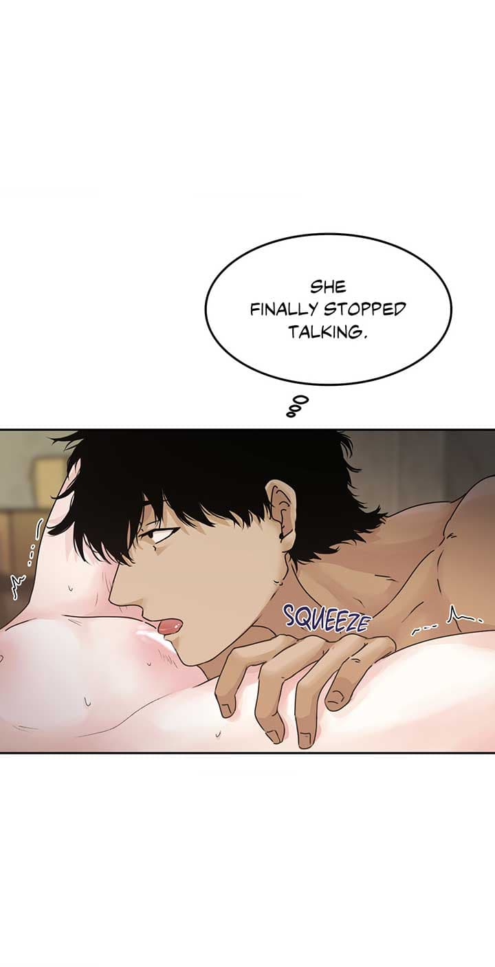 Page https://readmanhwaverse.com/images/where-the-heart-is/chapter-4/19.jpg