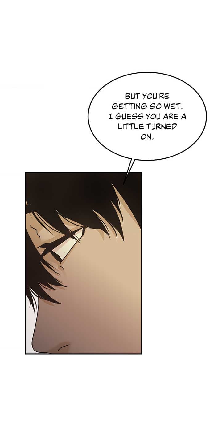 Page https://readmanhwaverse.com/images/where-the-heart-is/chapter-4/21.jpg