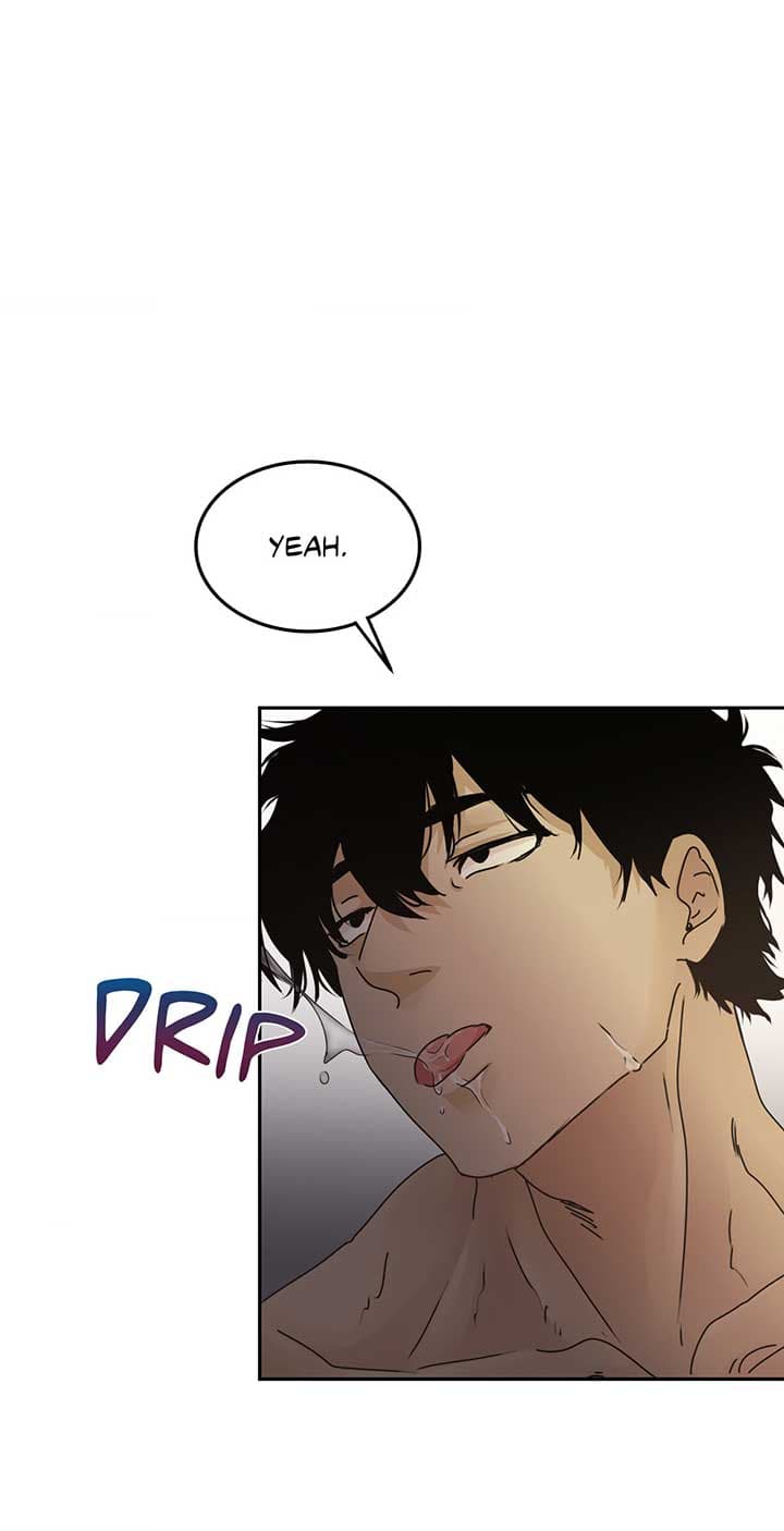Page https://readmanhwaverse.com/images/where-the-heart-is/chapter-4/23.jpg