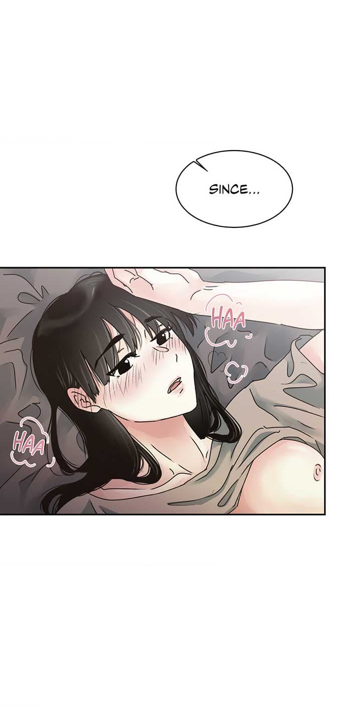 Page https://readmanhwaverse.com/images/where-the-heart-is/chapter-4/24.jpg