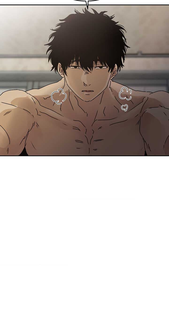 Page https://readmanhwaverse.com/images/where-the-heart-is/chapter-4/27.jpg